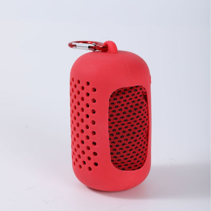 Quick Dry Cooling Sports Towel