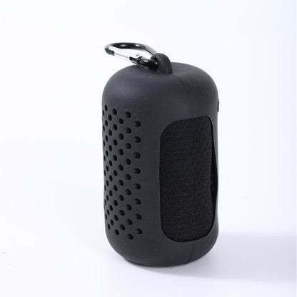Quick Dry Cooling Sports Towel