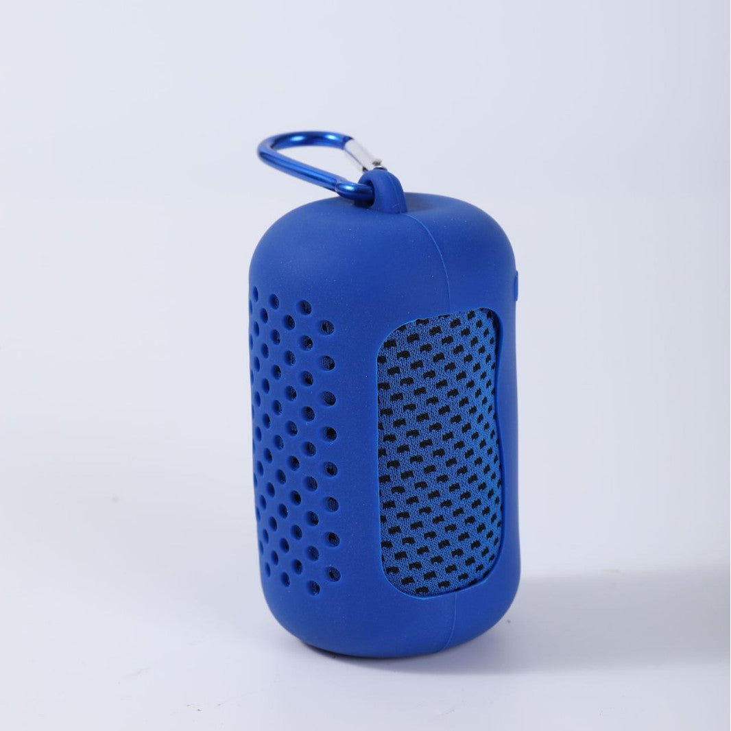 Quick Dry Cooling Sports Towel