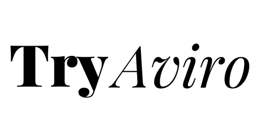 TryAviro
