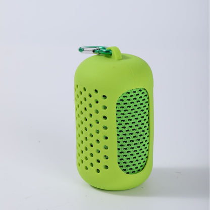 Quick Dry Cooling Sports Towel